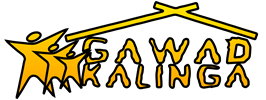 Gawad Kalinga