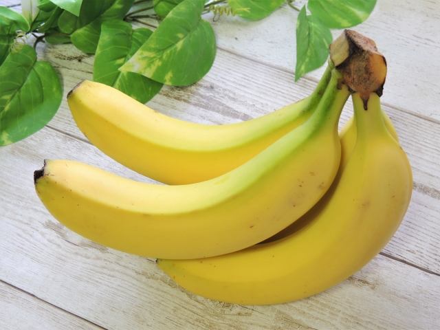 知っておきたいフィリピンの食べ物とは